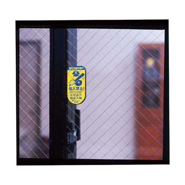 ノムラテック N-1162 どろぼーセンサー１　2個入 4909314111074 |  | 02