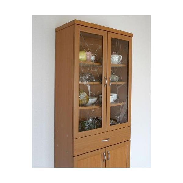 【1個入】ノムラテック N-2078 ガラス飛散防止フィルム 4909314110879 |  | 02