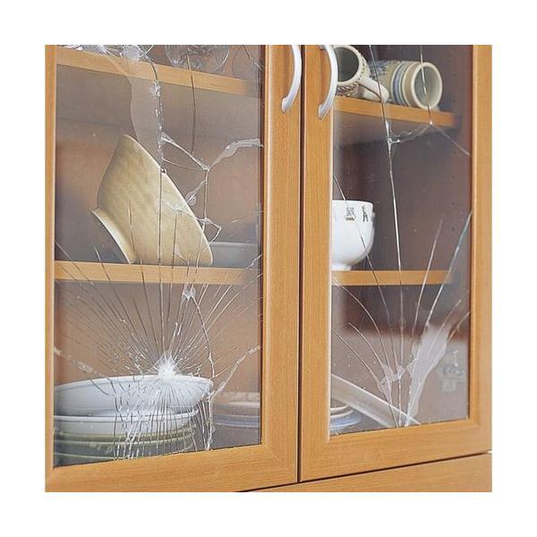 【1個入】ノムラテック N-2079 ガラス飛散防止フィルム 4909314110886 |  | 01