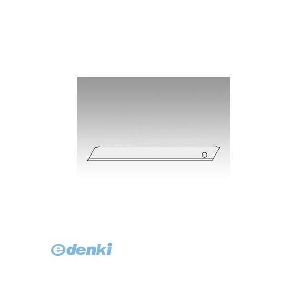 OLFA オルファ  SB50K-OSN オルファカッター【替刃【小】 折れ線なし】【５０枚】 SB50KOSN | 