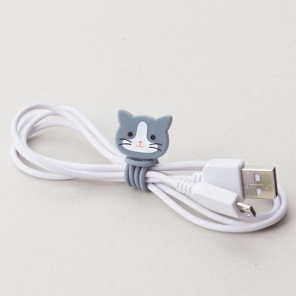 リヒトラブ LIHIT LAB.  A-7722-4 SMART FIT PuniLabo マグネットバンド【2本パック】 4ハチワ |  | 03