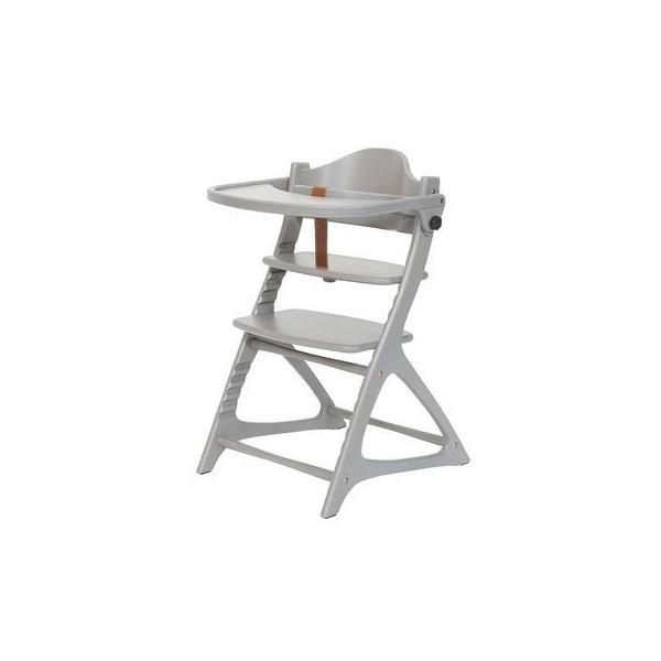 予約受付中】【5月上旬頃入荷予定】大和屋 yamatoya 4539066026595