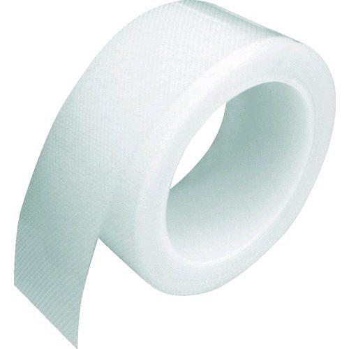 あすつく対応 「直送」 カーボーイ CAR-BOY  ST-42 すべり止めテープザラザラ クリア ST42 50mmX5m | 