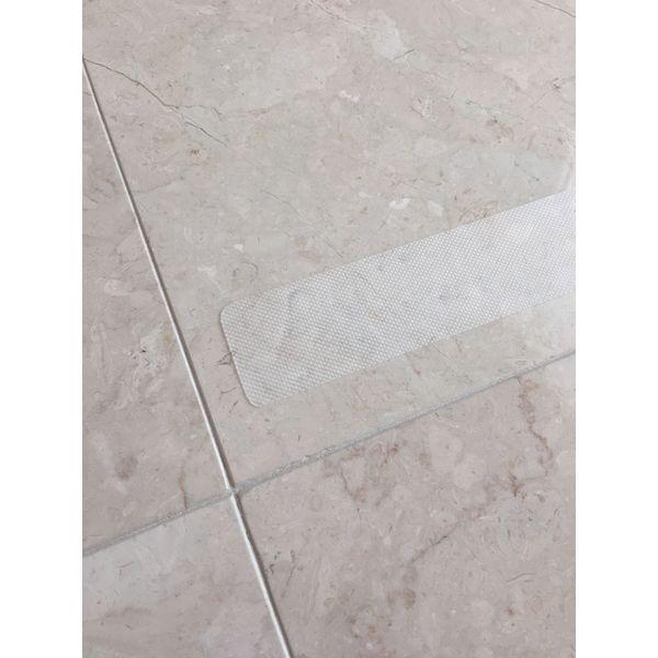 あすつく対応 「直送」 カーボーイ CAR-BOY  ST-42 すべり止めテープザラザラ クリア ST42 50mmX5m |  | 02