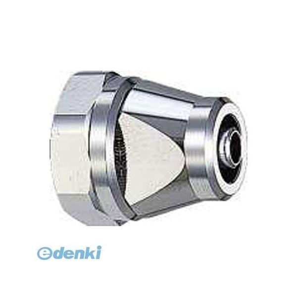 あさってつく対応 直送 代引不可・他メーカー同梱不可 カクダイ 070-900 浄水器用ホースニップル 070900 KAKUDAI 内径6ミリ 分岐 |  | 01