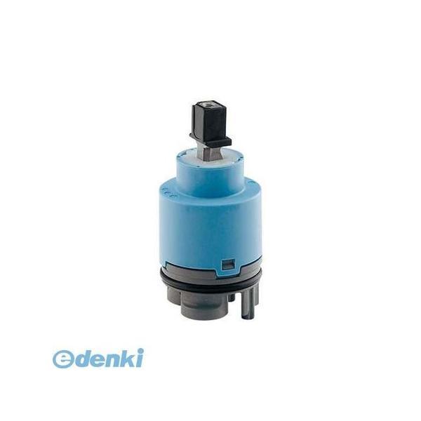 直送 代引不可・他メーカー同梱不可 カクダイ 101-996 シングルレバー用カートリッジ 101996 KAKUDAI 4972353038473 |  | 01