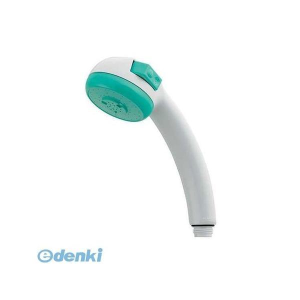 直送 代引不可・他メーカー同梱不可 カクダイ 356-509 節水マッサージシャワー 356509 KAKUDAI 4972353053438 水栓金 |  | 01