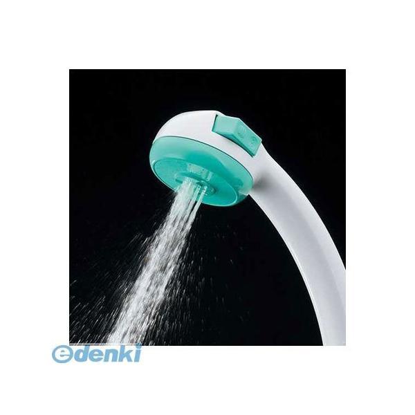 直送 代引不可・他メーカー同梱不可 カクダイ 356-509 節水マッサージシャワー 356509 KAKUDAI 4972353053438 水栓金 |  | 02