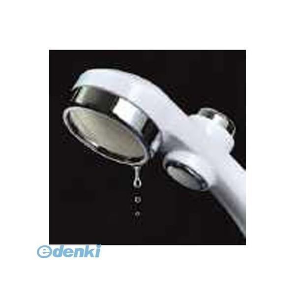 あさってつく対応 直送 代引不可・他メーカー同梱不可 カクダイ 356-913-P リラックスストップシャワ／ピンク 356913P リラックスストッ |  | 02