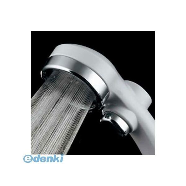 直送 代引不可・他メーカー同梱不可 カクダイ 356-913-S リラックスストップシャワー／Pシルバー 356913S プラチナシルバー KAKUD |  | 01