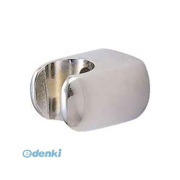 直送 代引不可・他メーカー同梱不可 カクダイ 358-122 丸型フック 358122 KAKUDAI 4972353358168 |  | 01