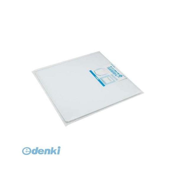 直送 代引不可・他メーカー同梱不可 カクダイ 426-306 洗濯機用トレー 426306 ホワイト KAKUDAI 二層式用 49723530274 | 