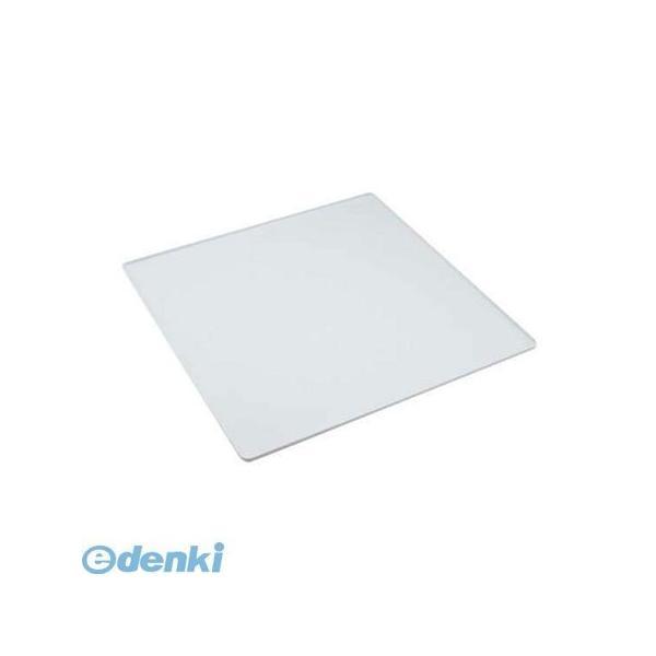 直送 代引不可・他メーカー同梱不可 カクダイ 426-306 洗濯機用トレー 426306 ホワイト KAKUDAI 二層式用 49723530274 |  | 01