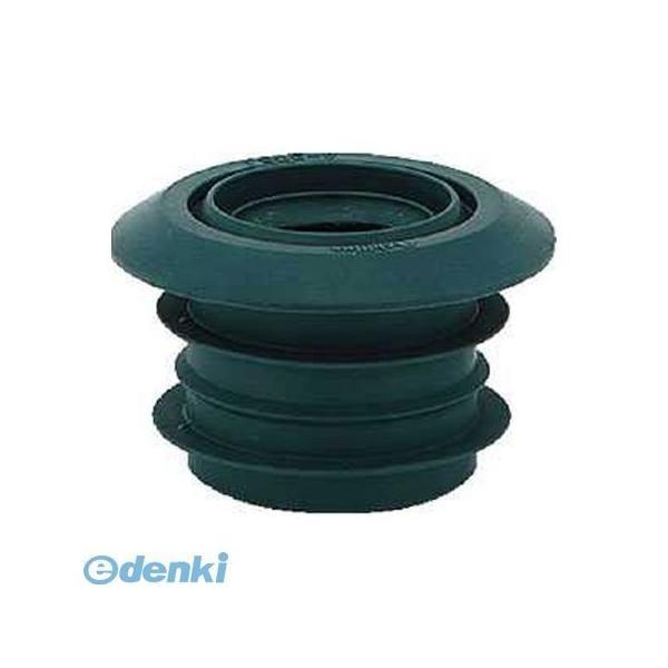 カクダイ 490-440-50 排水アダプター 49044050 KAKUDAI 4972353053612 水栓金具【キャンセル不可】 |  | 01