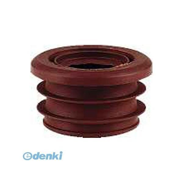 カクダイ 490-441-40 排水アダプター 49044140 KAKUDAI 4972353053629 水栓金具【キャンセル不可】 |  | 01