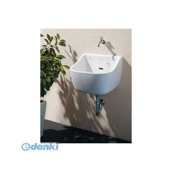 直送 代引不可・他メーカー同梱不可 カクダイ 624-918 スロップシンク 624918 KAKUDAI 4972353054657 ガーデニング |  | 01