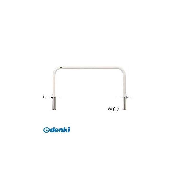 【個数：1個】サンポール FAA-7SF15-650(RW) 直送 代引不可 アーチ FAA7SF15650(RW) | 