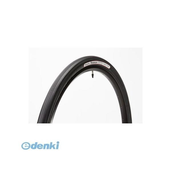 パナレーサー Panaracer  F65038BBLX-PM パセンティパリモト27．5×1．50 F65038BBLXPM | 