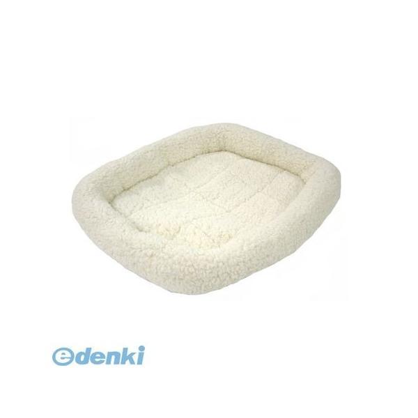 ペットプロジャパン PetPro  4981528333589 ペットプロ マイライフベッド S ホワイト | 