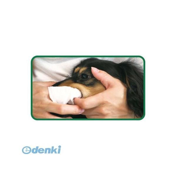 ライオンペット 4903351001251 PETKISS 歯みがきシート 30枚 |  | 01