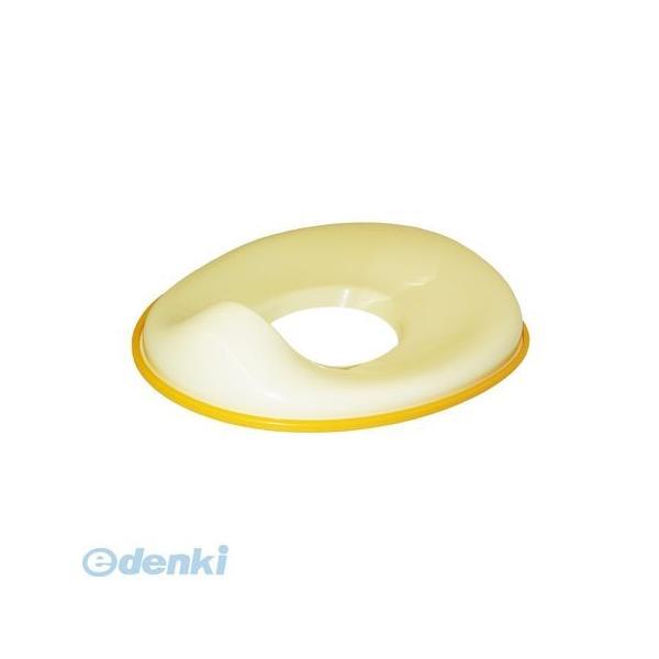 永和 4560111498050 補助便座【オレンジ】 |  | 01