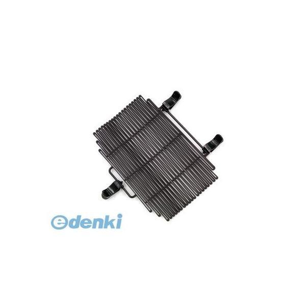 OGK技研 4511890205551 TN−5 飛び跳ね防止ネット こげ茶 | 