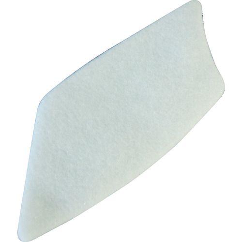 あすつく対応 「直送」 ＤＡＩＹＡ  000-0841  職人ＤＡＲＷＩＮＧ小町　膝パッド 0000841 | ブランド登録なし