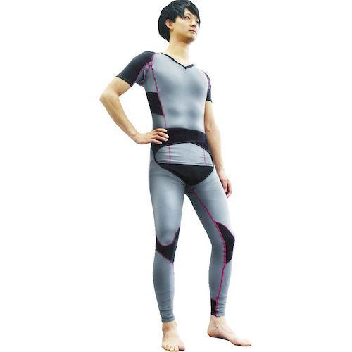 あすつく対応 「直送」 ＤＡＩＹＡ  000-9596  職人ＤＡＲＷＩＮＧ−Ｘβ　ＬＬサイズ 0009596 | ブランド登録なし | 04