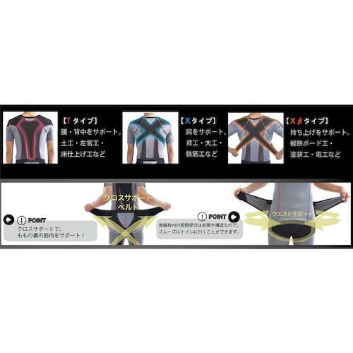 あすつく対応 「直送」 ＤＡＩＹＡ  000-9598  職人ＤＡＲＷＩＮＧ−Ｘβ　Ｍサイズ 0009598 |  | 01