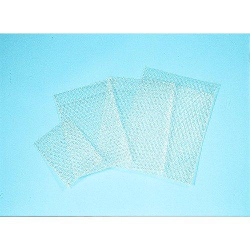 あすつく対応 「直送」 ＨＥＩＫＯ 007523950 緩衝材 エアバッグ Ｂ１１−１２ １０枚入り007523950 | 