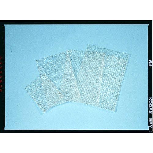 あすつく対応 「直送」 ＨＥＩＫＯ 007523951 緩衝材 エアバッグ Ｂ１５−２１ １０枚入り007523951 | 