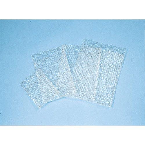 あすつく対応 「直送」 ＨＥＩＫＯ 007523955 緩衝材 エアバッグ Ｂ２６−３６ １０枚入り007523955 | 