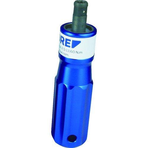 あすつく対応 「直送」 ＧＥＤＯＲＥ 015600 プレセット型トルクドライバー　０１５６００ 015600