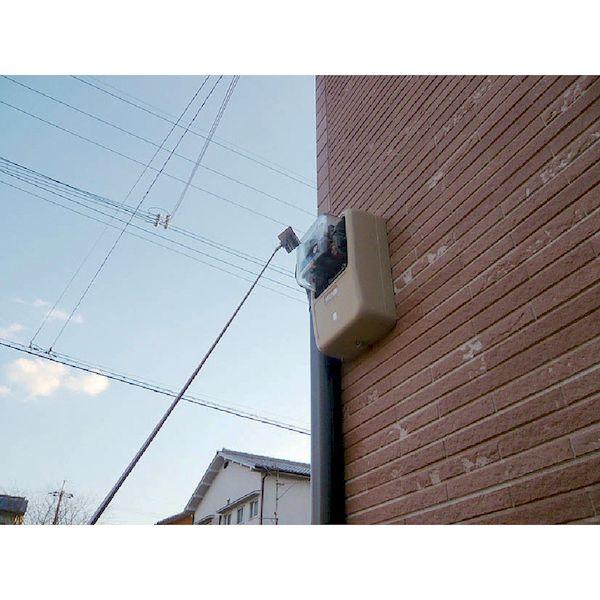 あすつく対応 「直送」 ＤＯＧＹＵ 02496 拡大鏡ミラー棒 ＧＷ９０−１５０ 02496 土牛産業 GW-90-150 G-W90-150 |  | 03
