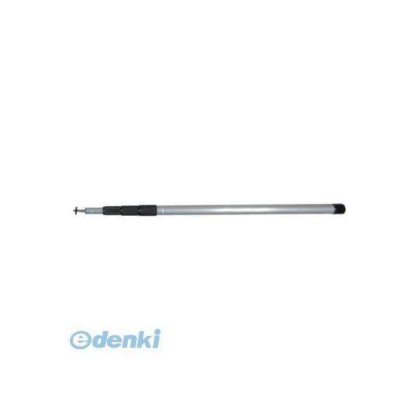 ＤＯＧＹＵ 02698 カメ棒 ２０００ＡＬ 02698 土牛産業 2000AL8286430 カメ棒2000AL | 