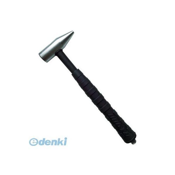 ＤＯＧＹＵ 02952 鋼のＧＥＮＮＯ２ 先切型 02952 土牛産業 II 鋼のGENNNO 先切型8199692 | 