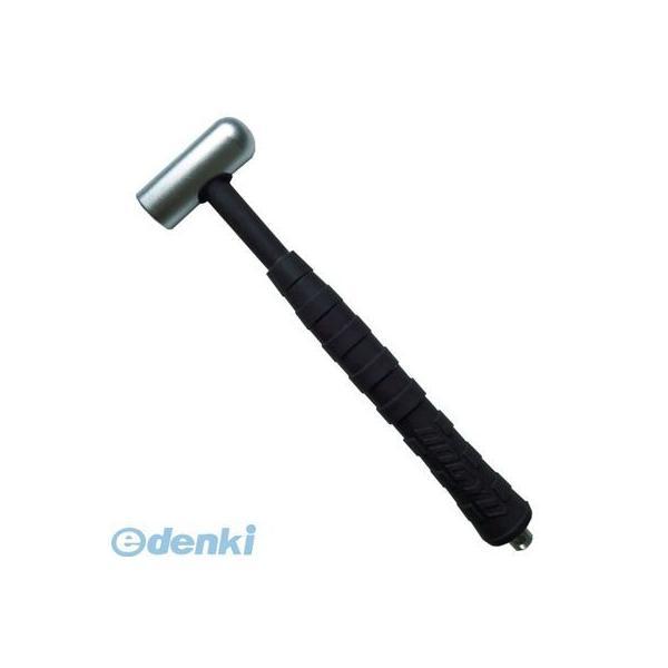 ＤＯＧＹＵ 02953 鋼のＧＥＮＮＯ２ 片丸型 02953 土牛産業 II 片丸型8199693 鋼のGENNNO | 