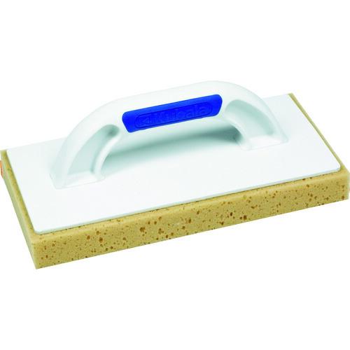 あすつく対応 「直送」 Ｋｕｂａｌａ  0387  ウォッシュフロート　溝入スポンジ付　２８０Ｘ１４０ｍｍ 0387 | ブランド登録なし