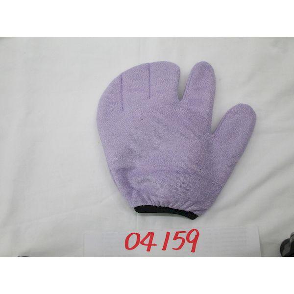 あすつく対応 「直送」 ソフト９９  04159  洗車用品 クロス ホイールミットソフト 04159 |  | 02