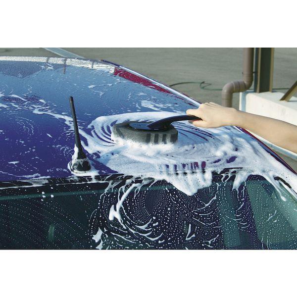 あすつく対応 「直送」 ソフト９９  04171  リッチ＆ソフトグリップ 04171 |  | 02