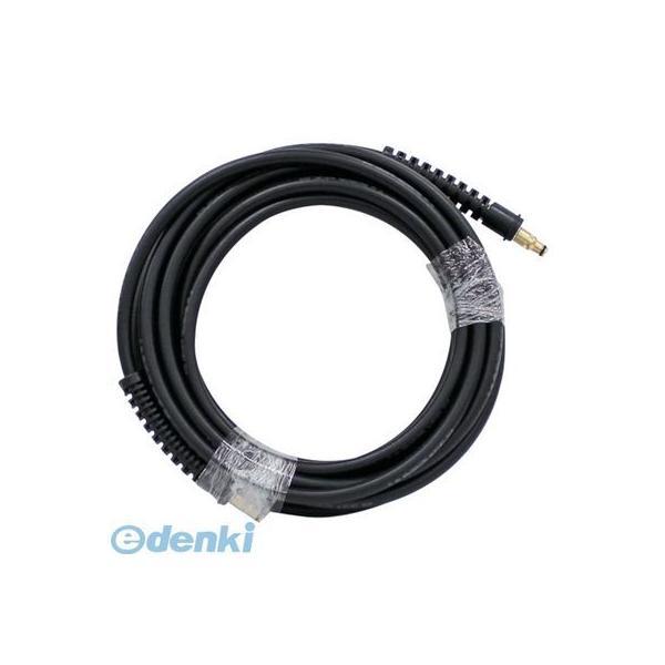 ＡＲ 043084370 直送 代引不可・他メーカー同梱不可 延長高圧ホース ８ｍ ＢＬＵＥＣＬＥＡＮ ３９１ＰＬＵＳ用 043084370 | 