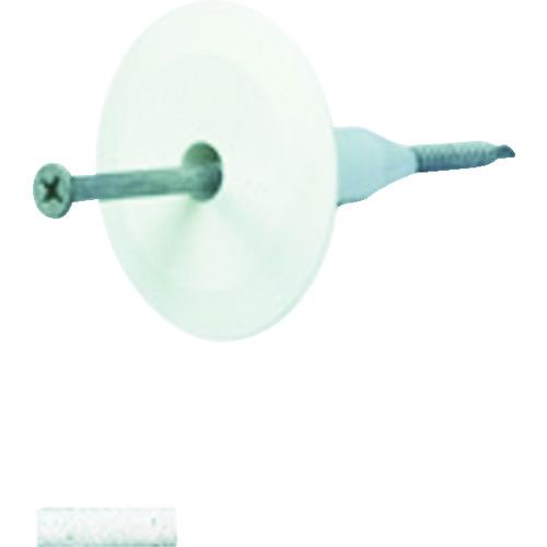 フィッシャー  044392  外断熱用アンカー　ＤＨＴ　Ｓ　５０　Ｗ（５００本入） 044392 | S（クリナップ）