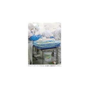 あすつく対応 「直送」 クレシア 04460 サネアメントドライロールワイパー専用ディスペンサー１箱 ２個入 04460 |  | 02