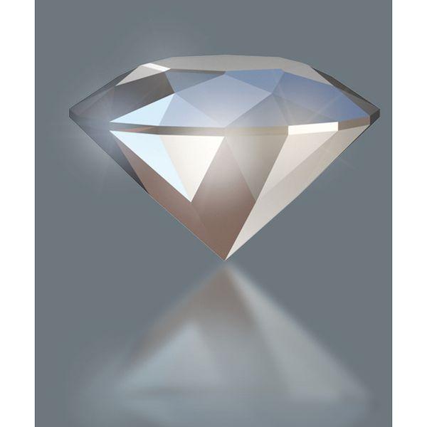 あすつく対応 「直送」 Ｗｅｒａ  057624  ８６７／１ＩＭＰＤＣ　インパクトトルクスビット　ＴＸ２０ 057624 | Wera | 01