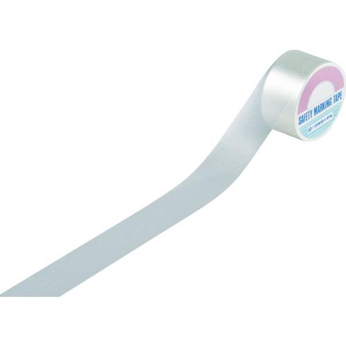 あすつく対応 「直送」 緑十字  072008  保護用滑り止めテープ 高輝度蓄光テープ２５ｍｍ幅用 ＦＬＡＯ−５５２Ｓ ５０ｍｍ幅×５ｍ 072008 | 