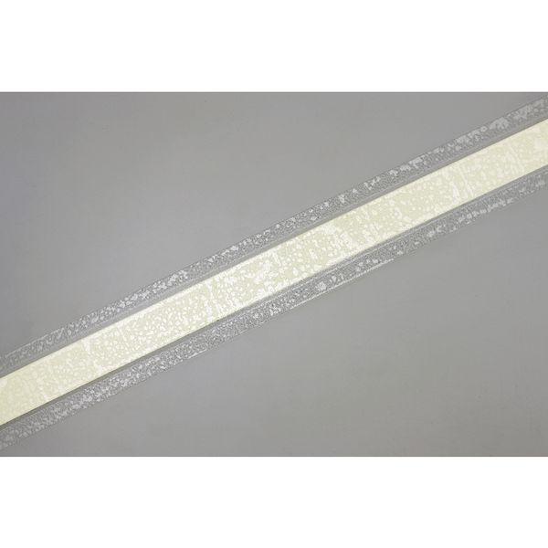 あすつく対応 「直送」 緑十字  072008  保護用滑り止めテープ 高輝度蓄光テープ２５ｍｍ幅用 ＦＬＡＯ−５５２Ｓ ５０ｍｍ幅×５ｍ 072008 |  | 01