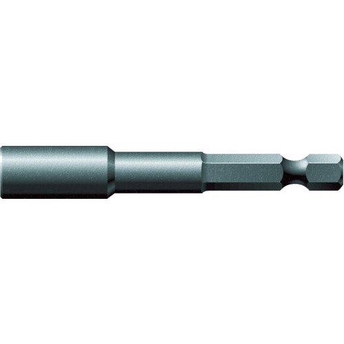 あすつく対応 「直送」 Ｗｅｒａ  073503  ８６９／４ＭＳＢ　ナットセッター（ブリスター）　８．０ 073503 | Wera