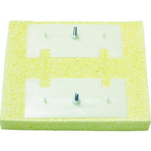 あすつく対応 「直送」 ジポン  10042  セルシーモップ　スペア 10042 | 