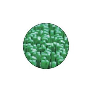 あすつく対応 「直送」 ジポン  10072  人工芝Ｓ用フチ　オス 10072 |  | 02