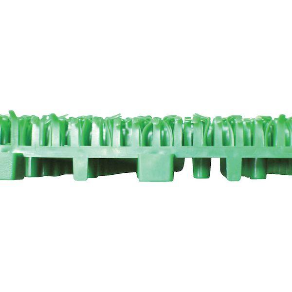 あすつく対応 「直送」 ジポン  10074  人工芝Ｓ用コーナー 10074 |  | 01